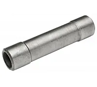 3177199 Bushing D30/20,1×128-2xL25 FARMING Line