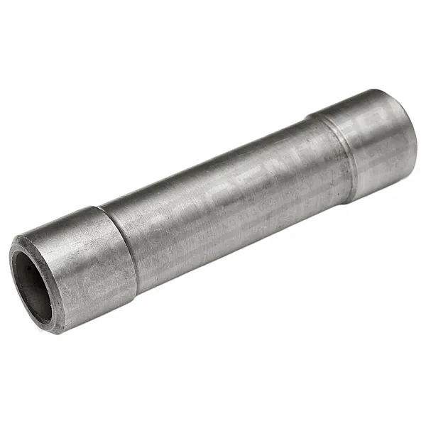 3177199 Bushing D30/20,1×128-2xL25 FARMING Line - 1