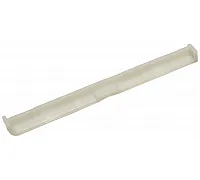 629855.0 Планка направляюча 1.8mm CLAAS ORIGINAL, 629855