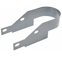 630421.0 Anti-wrapp guard 2*63*423 CLAAS, 630421