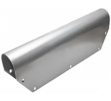 630423.0 Anti-wrapp guard 2*416*533 CLAAS, 630423