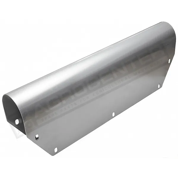 630423.0 Anti-wrapp guard 2*416*533 CLAAS, 630423 - 1