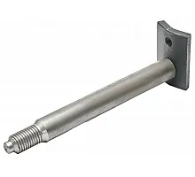 630557.0 Pin CLAAS, 630557