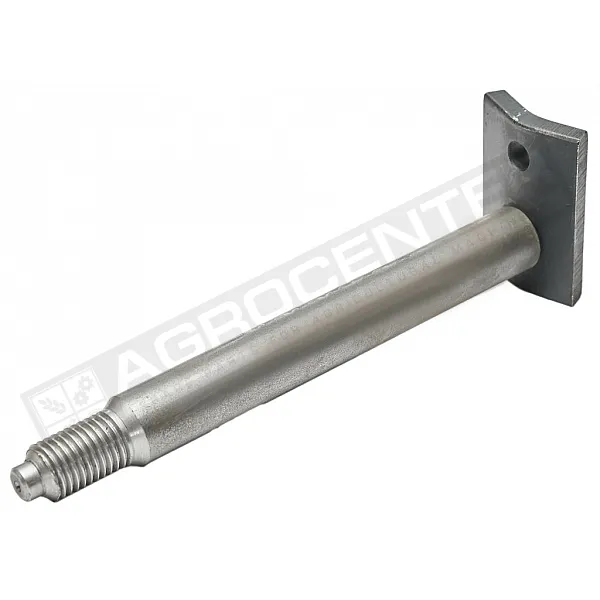 630557.0 Pin CLAAS, 630557 - 1