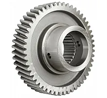 637503.0 Gear Z52 [CLAAS], 637503