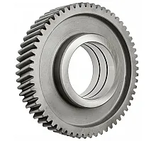637505 Gear Z60 d80 CLAAS