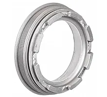 637681.1 Cap CLAAS, 637681