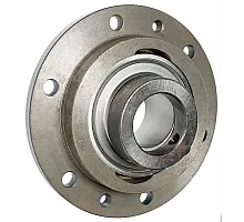 642495.0 Bearing unit CLAAS, 642495