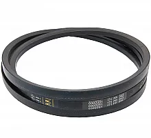 644209.0 Ремень HC3280 (Gates) CLAAS, 644209, N110085, H138761, H202647