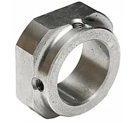 647760.0 Bushing CLAAS, 647760