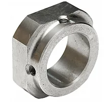 647760.0 Bushing CLAAS, 647760