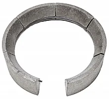 667329.0 Friction ring CLAAS, 667329, 720778