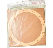 669325.0 Sealing CLAAS ORIGINAL, 669325