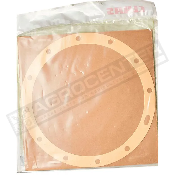 669325.0 Sealing CLAAS ORIGINAL, 669325 - 1