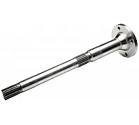 669605.0 Flange shaft CLAAS ORIGINAL, 669605