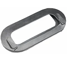 687999.0 Уплотнение CLAAS ORIGINAL, 687999