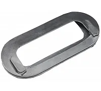 687999.0 Sealing CLAAS ORIGINAL, 687999