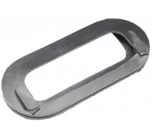687999.0 Sealing CLAAS ORIGINAL, 687999