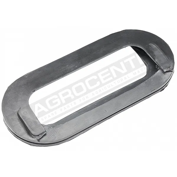 687999.0 Sealing CLAAS ORIGINAL, 687999 - 1