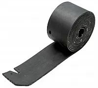 757800.0 Sealing tape 3*55*2326 CLAAS, 757800