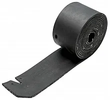 757800.0 Sealing tape 3*55*2326 CLAAS, 757800