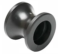 796776.0 Roller CLAAS ORIGINAL, 796776