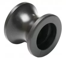 796776.0 Roller CLAAS ORIGINAL, 796776