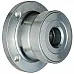 482496 Hub (bearing KG) [Vaderstad] HEAVY-PARTS ORIGINAL, 481460, 440488, 470974 - 2