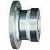 482496 Hub (bearing KG) [Vaderstad] HEAVY-PARTS ORIGINAL, 481460, 440488, 470974 - 4