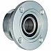 482496 Ступиця (підшипник KG) [Vaderstad] HEAVY-PARTS ORIGINAL, 481460, 440488, 470974 - 3