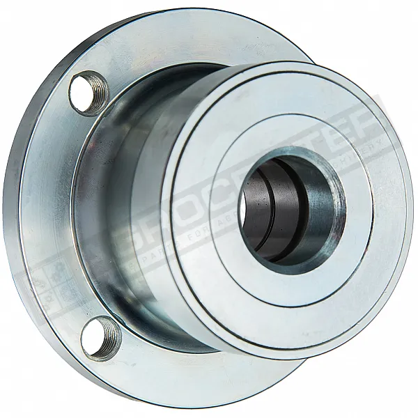 482496 Ступиця (подшипник KG) [Vaderstad] HEAVY-PARTS ORIGINAL, 481460, 440488, 470974 - 1