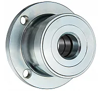 482496 Hub (bearing KG) [Vaderstad] HEAVY-PARTS ORIGINAL, 481460, 440488, 470974