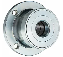 482496 Hub (bearing KG) [Vaderstad] HEAVY-PARTS ORIGINAL, 481460, 440488, 470974