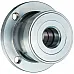 482496 Ступиця (підшипник KG) [Vaderstad] HEAVY-PARTS ORIGINAL, 481460, 440488, 470974 - 1