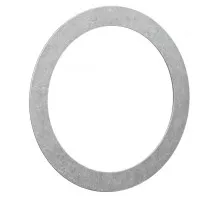 3052166 Washer [Lemken] HEAVY-PARTS ORIGINAL