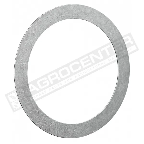 3052166 Washer [Lemken] HEAVY-PARTS ORIGINAL - 1