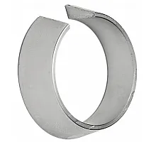 702587.0 Tapered ring HEAVY-PARTS ORIGINAL, 702587