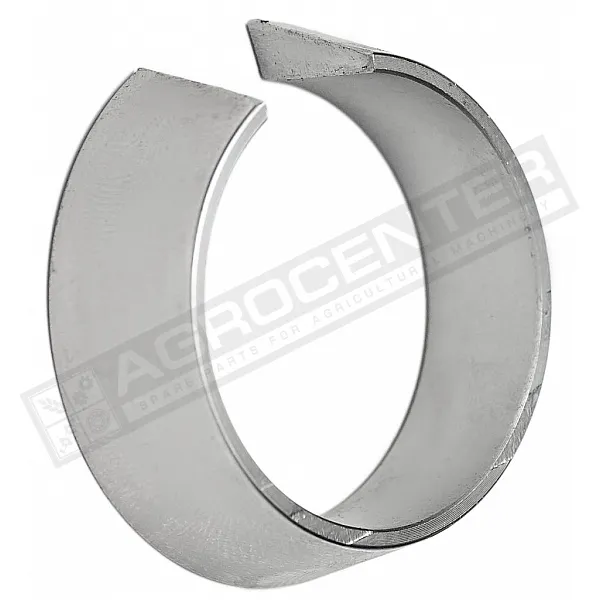 702587.0 Tapered ring HEAVY-PARTS ORIGINAL, 702587 - 1