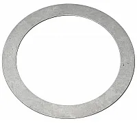 234414.0 Washer HEAVY-PARTS ORIGINAL, 234414