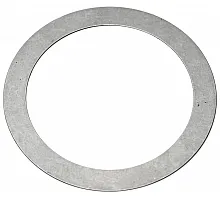 234414.0 Washer HEAVY-PARTS ORIGINAL, 234414