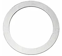 234425.0 Шайба установочная [Claas] HEAVY-PARTS ORIGINAL, 234425