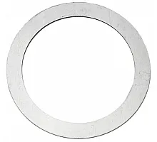 234425.0 Washer [Claas] HEAVY-PARTS ORIGINAL, 234425