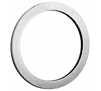 238198 Шайба установочная 50х62х3 [Claas] HEAVY-PARTS ORIGINAL