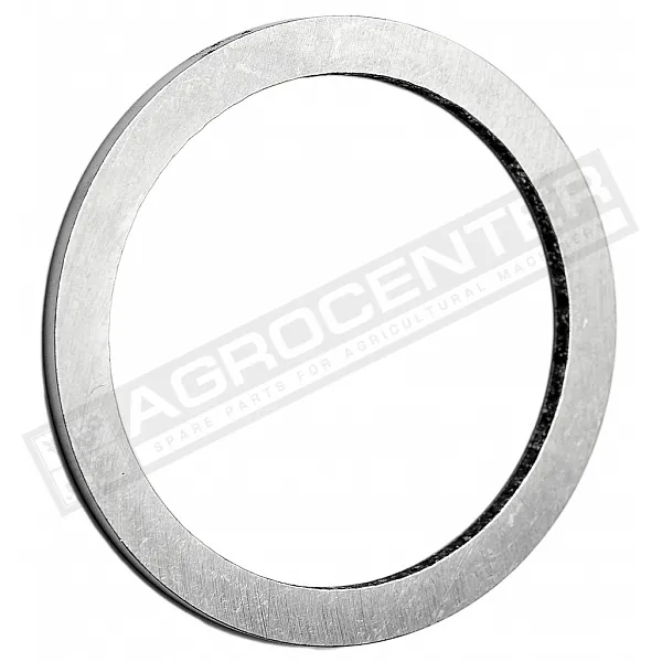 238198 Washer 50*62*3 [Claas] HEAVY-PARTS ORIGINAL - 1