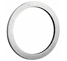 238198 Шайба регулювальна 50*62*3 [Claas] HEAVY-PARTS ORIGINAL