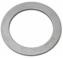 234172.0 Шайба установочная [Claas] HEAVY-PARTS ORIGINAL, 234172