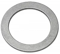 234172.0 Washer [Claas] HEAVY-PARTS ORIGINAL, 234172