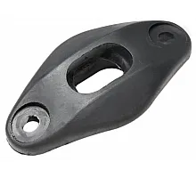 603754.2 Глазок плоский CLAAS, 603754, 777199, 519985