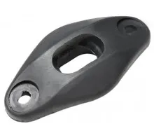 603754.2 Глазок плоский CLAAS, 603754, 777199, 519985