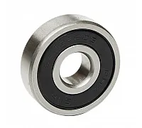 6200 EE C3 Bearing 180200 C3 SNR